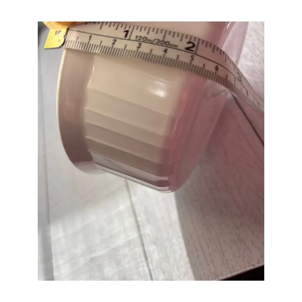 Corning Ware Lot of 7 Pieces